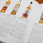 Kisakoodarin käsikirja - CSES