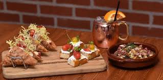 Wondering what to do in las vegas? Lip Smacking Foodie Tours Las Vegas 2021 All You Need To Know Before You Go With Photos Tripadvisor