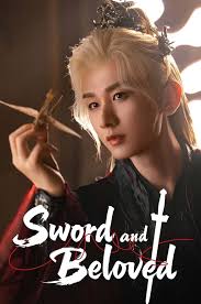 CHENSI'BLE in his jewelry photo shoot #chensi