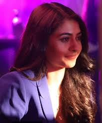 Are you guys ready?????? MAYA ROY 🔥🔥🔥 #shivangikhedkar #naamnamaknishan  #NNNseries #SaiShi