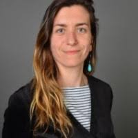 YMCA International Language School Management Team