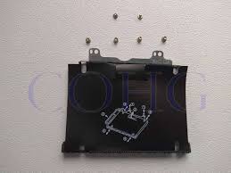 Series drivers provides link software and product driver for hp laserjet pro m104a printer from all drivers available on this page for the latest version. Hdd Hard Driver Caddy Tray Bracket With Screws For Hp 430 431 435 436 440 Other Laptop Replacement Parts Computers Tablets Networking Rgcollege Com