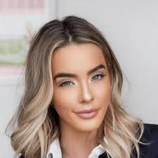 Alchimie Forever Founder, Ada Polla: "I can't tell you how many times I get  asked the question 'So, what new product are you working on?'"