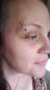 electric jewels piercing studio review