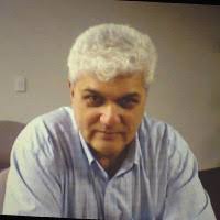 Steve Schramm Email & Phone Number