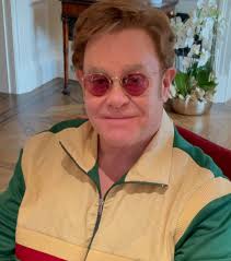 Happy Birthday Neil Diamond!