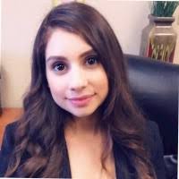 Drew Dunston Email & Phone Number