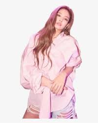 One two three it's a new beginning 'cause i won't ever look back if i throw myself at you please catch me because the world can't bring us down. Blackpink Jennie Png Blackpink Jennie As If It S Your Last Transparent Png Kindpng