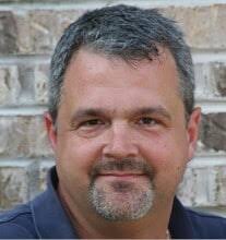 Cusseta, GA Real Estate Agents