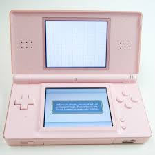 See more of nintendo switch on facebook. Pale Princess Gamer Room Diy Nintendo Nintendo Ds