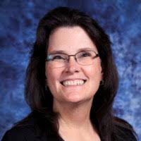 Cheryl Grell's Instagram, Twitter & Facebook