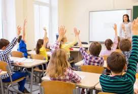 Cursurile elevilor încep pe 9 septembrie 2019, potrivit ordinului publicat în monitorul oficial. Structura Anului Scolar 2019 2020 Vacanta Intersemestriala Dispare