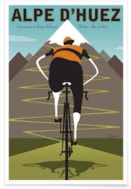 Pin Von Kai Hobler Auf Die Fahrrad Welt Ist Bunt In 2020 Mit Bildern Poster