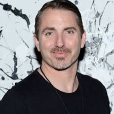 A.G. Geiger Presents, Tales from the LA Art Underworld • A podcast