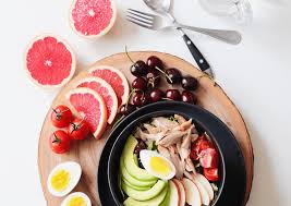 11 family meals on a budget. 23 Quick And Cheap Meals To Feed The Family For Under 6 Life And A Budget