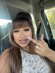 Jocee (@nancyyxb) · Instagram photos and videos