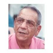 Search Henry Carroll Obituaries and Funeral Services