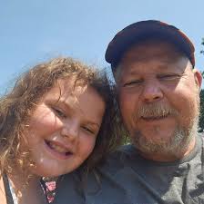 Looking for straw bales, reasonably priced around Chillicothe MO but  willing to drive a little