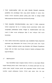 Sementara dalam makna yang lebih luas, masjid merupakan bangunan yang dikhususkan sebagai tempat berkumpul untuk menunaikan salat berjemaah. Http Studentsrepo Um Edu My 1365 4 Bab 1 Pdf