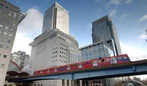 The dlr serves beckton, stratford and london city airport to the east and north east, and docklands, greenwich and lewisham to the south. Docklands Light Railway Dlr Rail Company In Greenwich Cutty Sark For Maritime Greenwich Greenwich Visit Greenwich