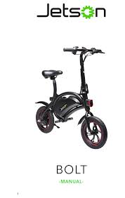 Compact easy handlebar folding system seamless acceleration twist throttle bright. Jetson Electric Bike Promotions