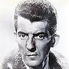 International Detective" The Barnaby Case (TV Episode 1960)