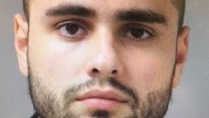 UVM student's software leads police to stolen laptop, credit card