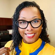 Kanika White (@kanikadwhite) • Threads, Say more