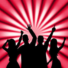 See more of discothèque on facebook. Free Stock Photo Of Dancing Disco Shows Cheerful Discotheque And Music Download Free Images And Free Illustrations
