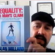 Alan Millard (@alanleemillard) • Instagram photos and videos