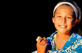 2021 Annual Report FNL