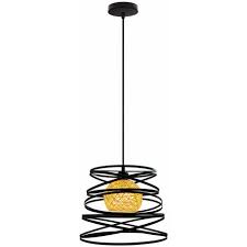 109 vernon house, friar lane. Abat Jour Metal A Prix Mini