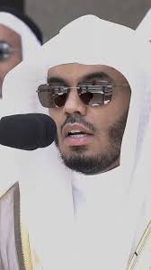 Sheikh Yasir Al Dossari , Beautiful reciting , #islamic , #quranrecitation  , #haram , #Quran , #muslim