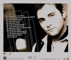 Amazon.com: Nelson Ritchie