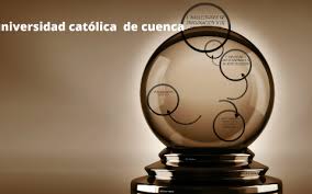 Or simply pumas, is a mexican professional football club based in mexico city.founded in 1954 as club deportivo universidad, the club represents the national autonomous university of mexico (u.n.a.m.) and play their home games at the estadio olímpico universitario inside ciudad universitaria. Universidad Catolica De Cuenca By Angel Tacuri