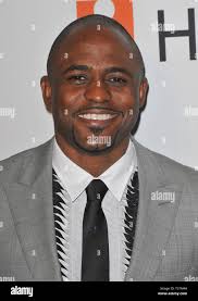 Wayne brady hi-res stock photography and images