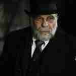 The Price" at Irish Classical Theatre: Powerful Performances Create A  Gripping Family Drama