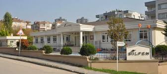 Search for postal codes by region/prefecture. Nilufer Bursa Anaokulu