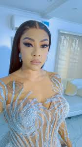 My life dropping this night!!! Get your speakers ready  #mylife#legitqueen#viralvideo#fyp