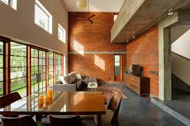 Wall small bedrooms pictures white paint. Kerala Dining Room Ideas Photos Houzz