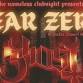 The  Nameless Clubnight Presents - YEAR ZERO event image