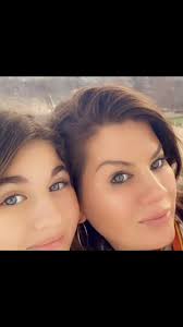 Taryn Nicole Rockwell