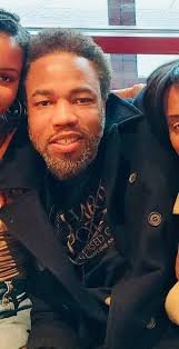 The body of 29-year-old Joshua Gomez was recovered Saturday afternoon. The  Rifle man was last seen at a bus stop in New Castle around May 25.