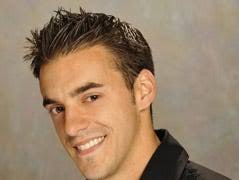 Big Brother' recap: Dan will not be stopped!