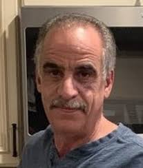 Anthony Donoflio Obituary