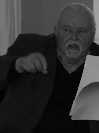 Generaldirektoren erzählen