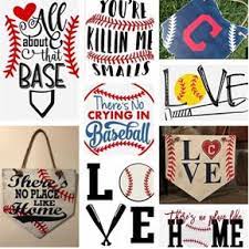 Ohio cut out with 3d home and heart, ohio wood cut out, cleveland ohio, columbus ohio, toledo ohio, cincinnati ohio, states sign, quinnshomemadecrafts. Hudson Family Signs Wood Sign Painting Class Ohio Wine Producers Association