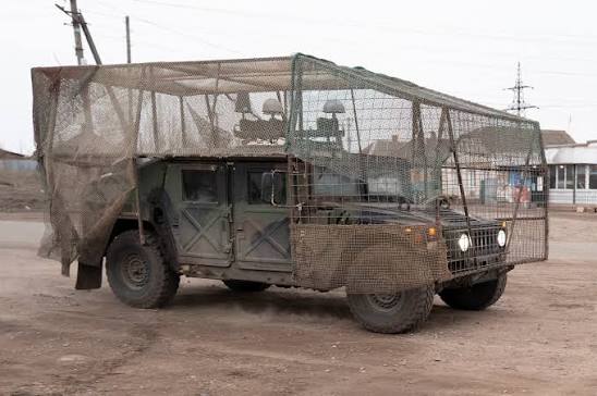 images?q=tbn:ANd9GcR3AVfsTgHm9Jndc6MWMu5