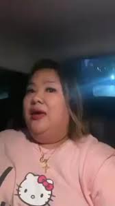 Conngratulations Jaja Arespacochaga Paco Arespacochaga You guys did it!!!!  So proud of you both!!!! All Glory to God❤️#APU #BSN #cumlaude