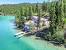 Bigfork Montana